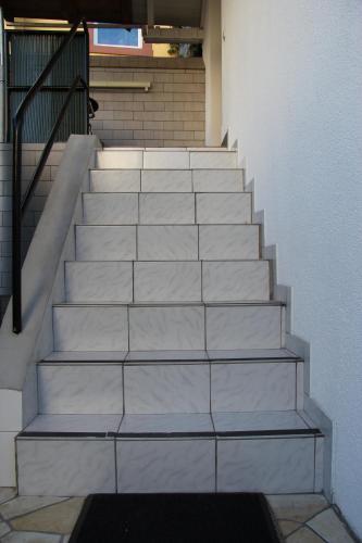 Apartamento 2 Zimmer Wohnung In Der Innenstadt