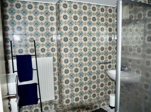 Apartamento Wohnen Am Trierer Moselufer