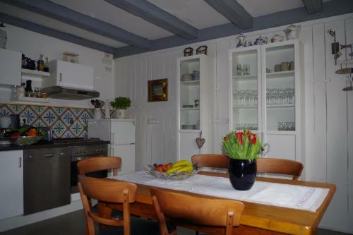 Apartamento Wohnen Am Trierer Moselufer