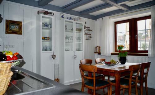 Apartamento Wohnen Am Trierer Moselufer