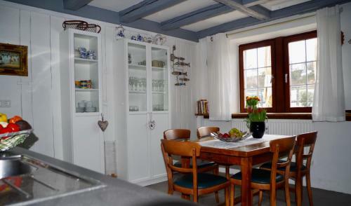 Apartamento Wohnen Am Trierer Moselufer