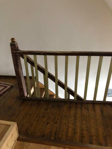 Apartamento Wohnen Am Trierer Moselufer