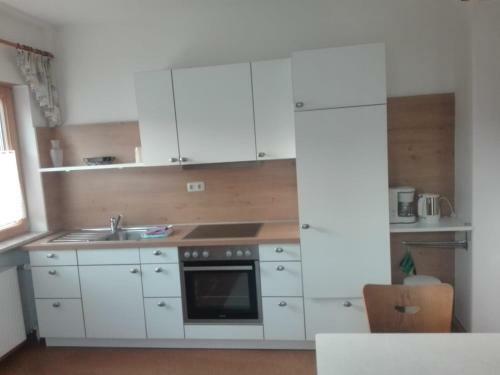Apartamento G�stehaus Drexel