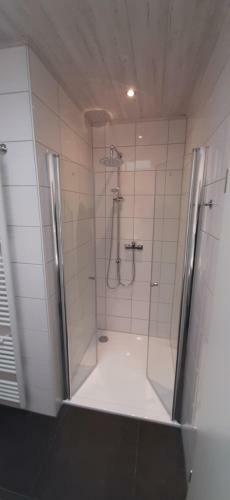 Apartamento Appartement Play-time