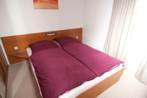 Apartamento Ferienwohnung Direkt Am Strand Der Ostsee