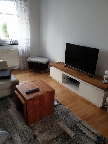 Apartamento Strandallee 150a