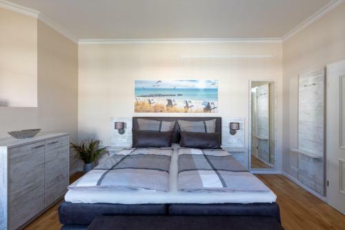 Nordic Wave Apartments