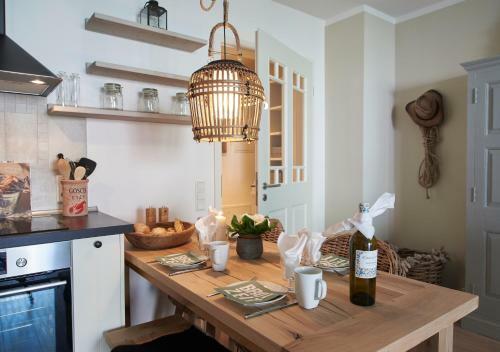 Apartamento Sweet Home