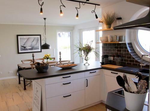 Apartamento Fine Home