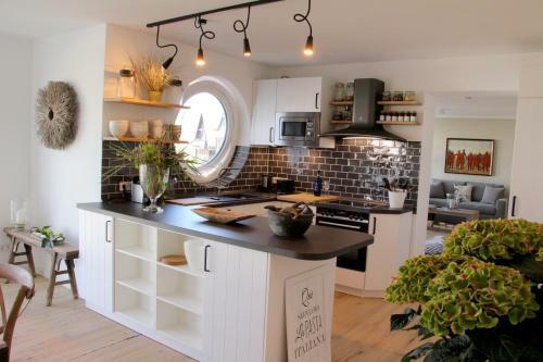 Apartamento Fine Home