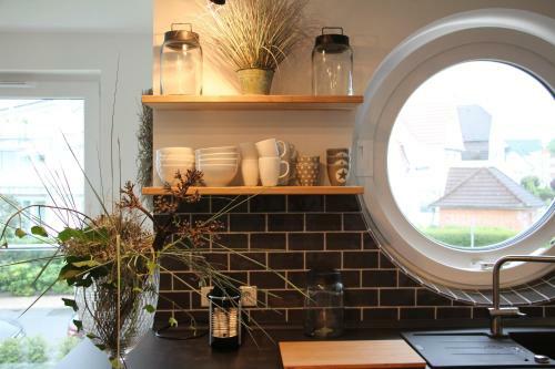 Apartamento Fine Home