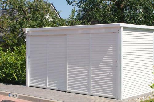 Apartamento Fine Home