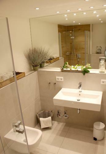 Apartamento Fine Home
