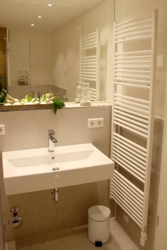 Apartamento Fine Home