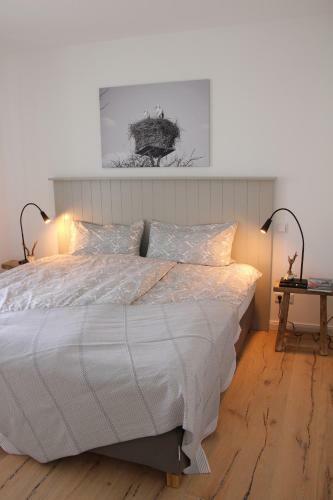 Apartamento Fine Home