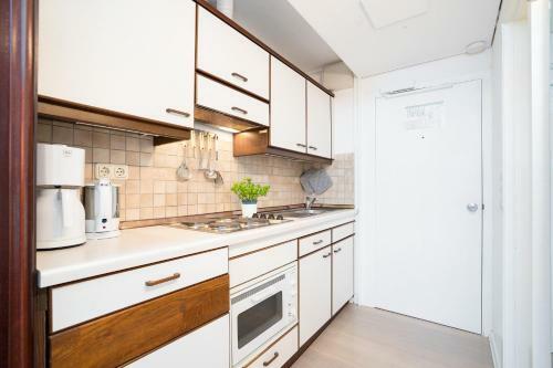 Apartamento Plaza Premium Timmendorfer Strand Waldblick