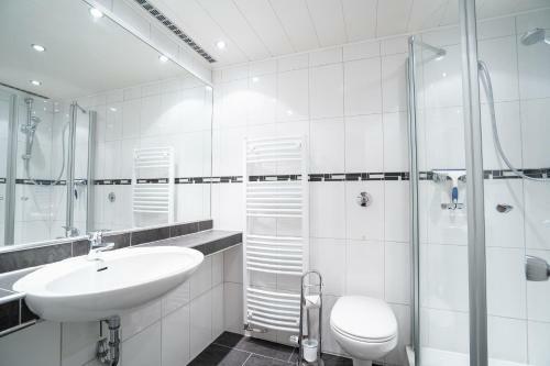 Apartamento Plaza Premium Timmendorfer Strand Waldblick