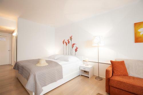 Apartamento Plaza Premium Timmendorfer Strand Waldblick