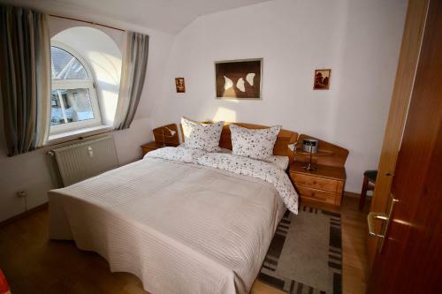 Apartamento Parkside No 8