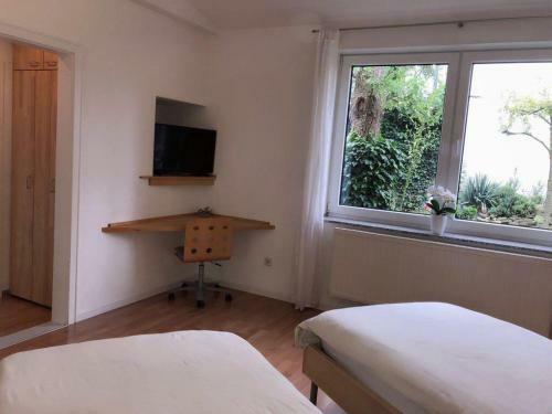 Apartamento G�steapartment K�bel