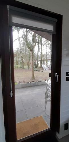 Ferienhaus Uelsen