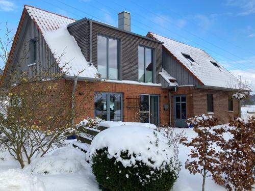 Apartamento Alte Kate