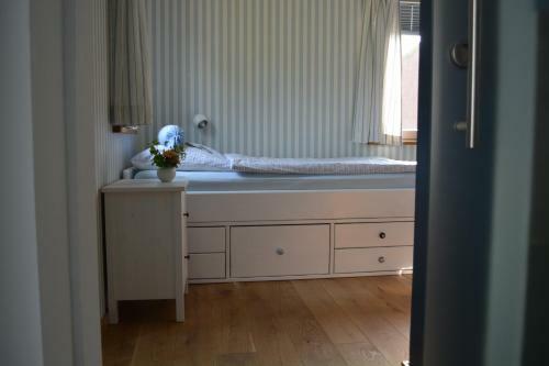Apartamento Alte Kate