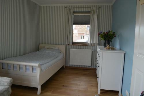 Apartamento Alte Kate