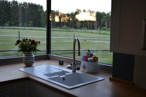 Apartamento Alte Kate