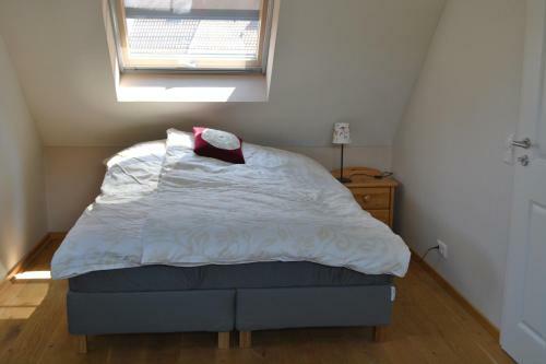 Apartamento Alte Kate