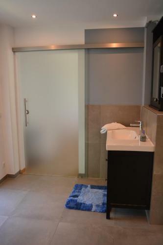 Apartamento Alte Kate