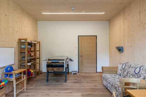Hotel 11 Eulen