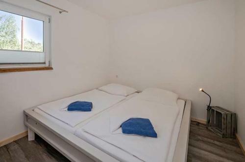 D�nenblick 4