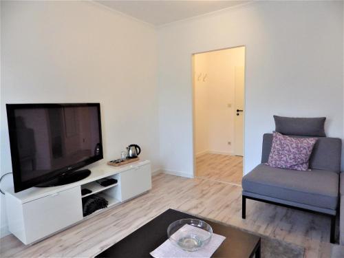 Hostal Pension Haus Heitzig