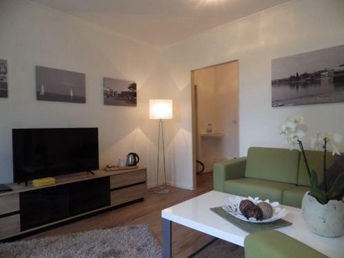 Hostal Pension Haus Heitzig
