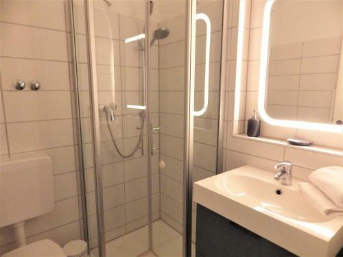 Hostal Pension Haus Heitzig