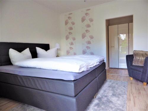 Hostal Pension Haus Heitzig