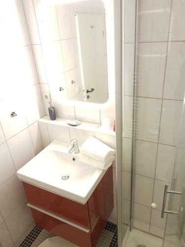 Hostal Pension Haus Heitzig