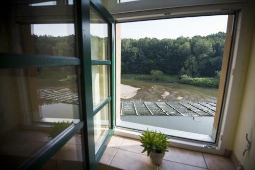 Hostal Pension Oberm�hle