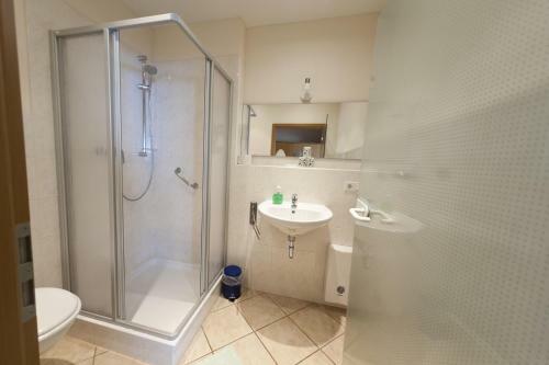 Hostal Pension Oberm�hle