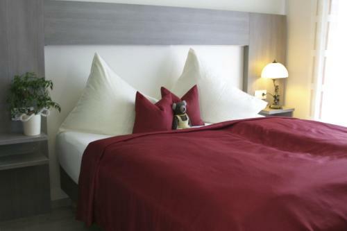 Hotel Linner
