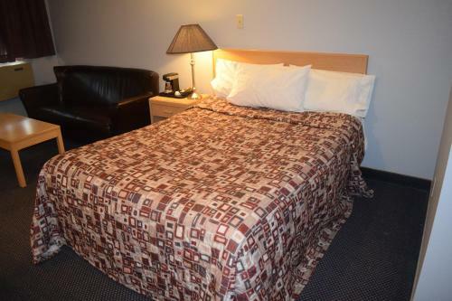 Northgate Motor Inn