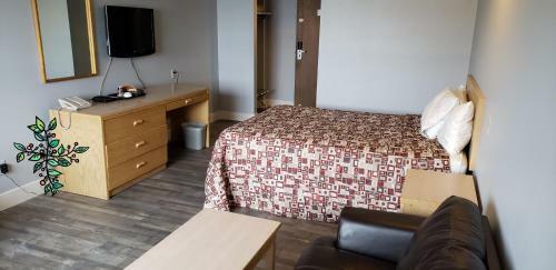 Northgate Motor Inn