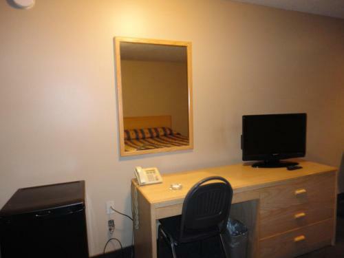 Northgate Motor Inn