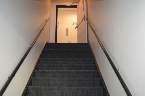 Northgate Motor Inn