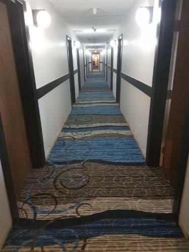 Northgate Motor Inn