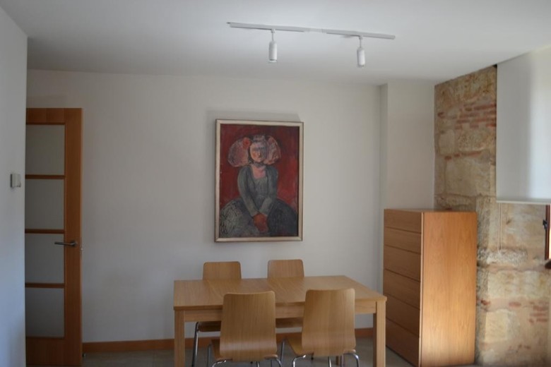 Apartamentos Suites&homes