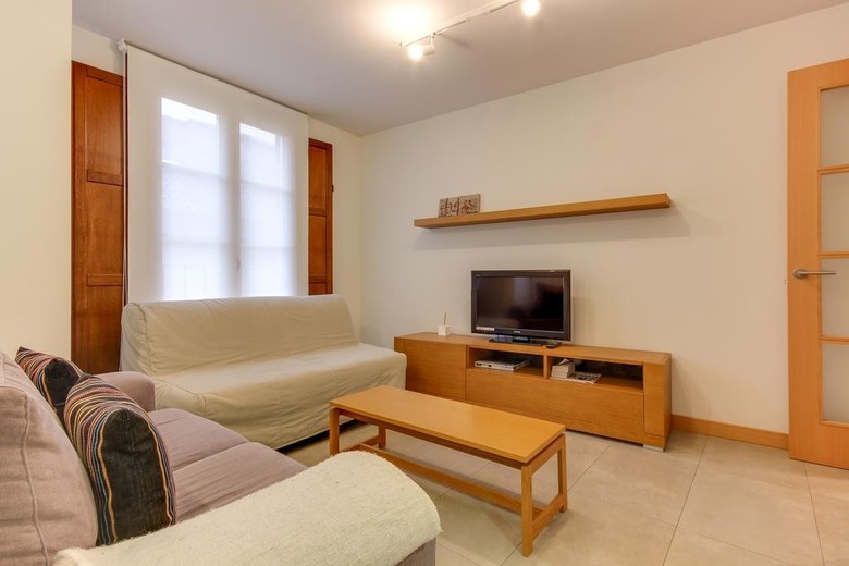 Apartamentos Suites&homes