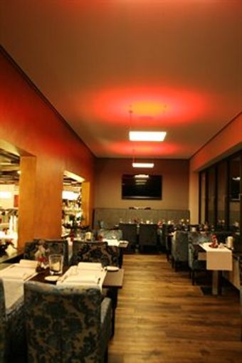 Hotel Central