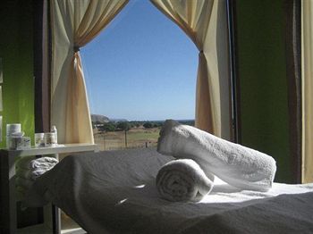 Hotel Links Lady Bay Resort
